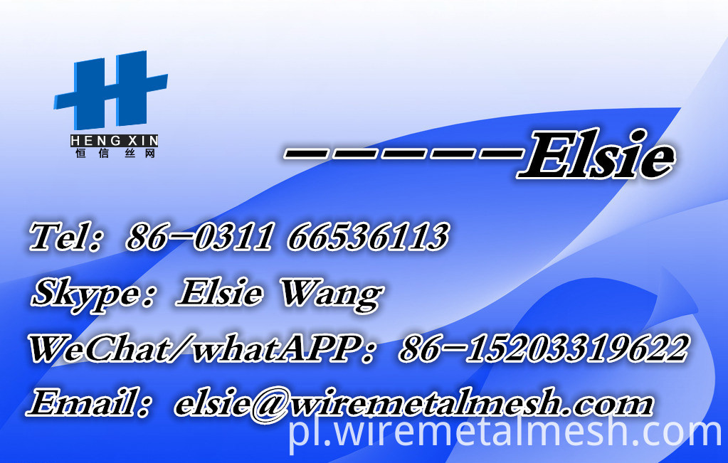 Elsie-Card Elsie-Card